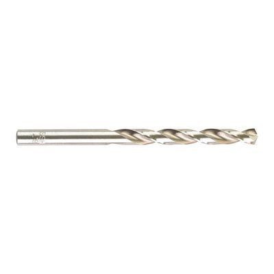 Milwaukee Accessoires Thunderweb HSS-G metaalboor 6.7 - 5 pc - 4932459861