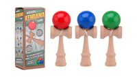 Kendama in doos - thumbnail