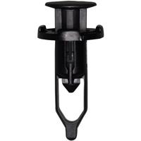 Druknagel OEM:5216116010 - 20 stuks 65B130028