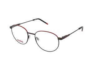 Brillen met correctie Hugo Boss HG 1180 BLX
