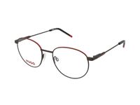 Brillen met correctie Hugo Boss HG 1180 BLX