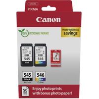 Canon 8287B008 inktcartridge - thumbnail