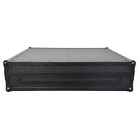 ProDJuser OPUS-QUAD BL flightcase - thumbnail