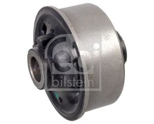 Draagarmrubber 175697