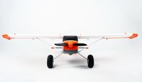 Amewi Tasman radiografisch bestuurbaar model Vliegtuig Elektromotor - thumbnail