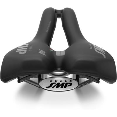 Selle SMP Smp zadel e-sport large gel