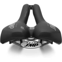 Selle SMP Smp zadel e-sport large gel