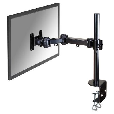 Neomounts FPMAD960 Desktop accessoire Zwart