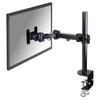 Neomounts FPMAD960 Desktop accessoire Zwart Neomounts FPMAD960 Desktop accessoire Zwart