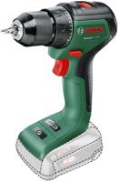 Bosch Groen Grs bosch schroefboormachine 18v 3.0a