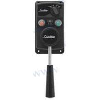 COM20310029 - TS-202 FFU HENDEL AFSTANDSBEDIENING