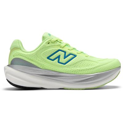 New Balance Fresh Foam 1080 v15 Dames
