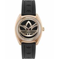 Adidas AOFH23013 (Ø 39 mm) Heren horloge