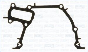 Pakking, distributiecarter 01146800