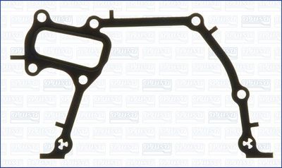 Pakking, distributiecarter 01146800