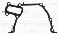 Pakking, distributiecarter 01146800