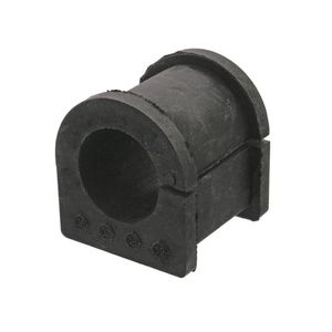 Stabilisatorlager aan draagarm ADC48034