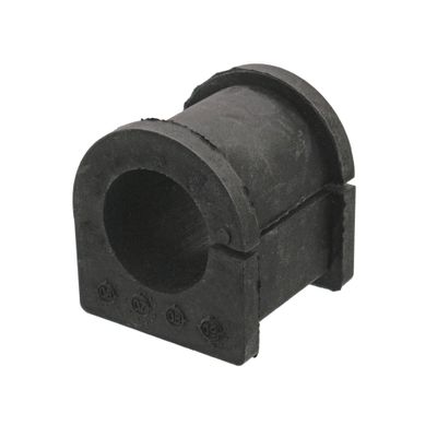 Stabilisatorlager aan draagarm ADC48034