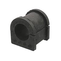 Stabilisatorlager aan draagarm ADC48034