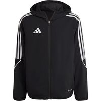 adidas Tiro 23 League Windbreaker Kids - thumbnail