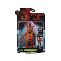 Five Nights At Freddy's Figuur 13cm Single Pack