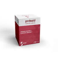 Prossid V-caps 90
