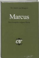 Marcus (Hardback)