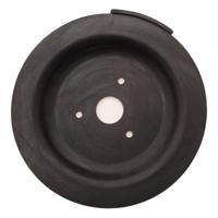 Utina Membraan holstebro