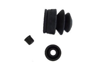 Reparatieset, hulpcilinder A.B.S., Diameter (mm)19mm, u.a. für Nissan