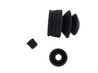 Reparatieset, hulpcilinder A.B.S., Diameter (mm)19mm, u.a. für Nissan