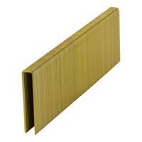 Makita F-33610 Narrow Crown nieten 28mm