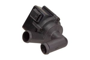 Extra waterpomp 470214
