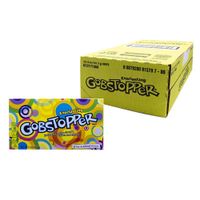 Gobstopper - Everlasting Gobstopper Theater Box - 12 stuks - thumbnail