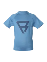 Brunotti Waveguardy Rashguard Brunotti Waveguardy Rashguard