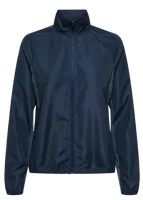 Only Play Alice Jack