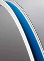 HERRMANS rim tape hpm 20" 16mm width