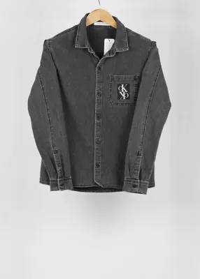 Calvin Klein Vintage T-Shirt