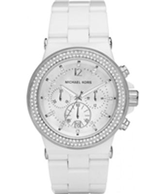 Michael Kors Bandschakels MK5391 - 22mm - (2 stuks)