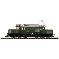 Piko G 37437 G elektrische locomotief BR E 94 van de DR