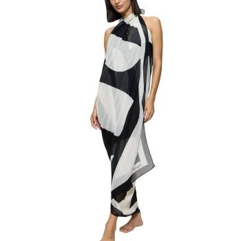 Triumph Beach MyWear Pareo