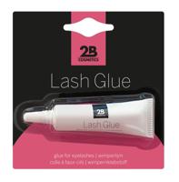 2B Lashes glue 2B Lashes glue