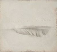 Moon - CD (5051083077392) - thumbnail