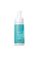Moroccanoil Mousse - Curl - 150 ml