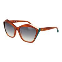 Zonnebril Dames Guess by Marciano GM0832 5956B