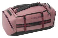 Eagle Creek Cargo Hauler Duffel - 90L - Currant