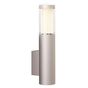 In-lite Buitenlamp Liv wall 12 volt LED 10301100