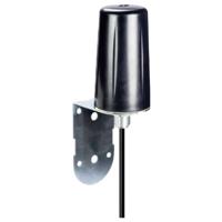 Wieland Electric WIENET ANTENNE 15874V2 WIFI DACH ANT. Antenne