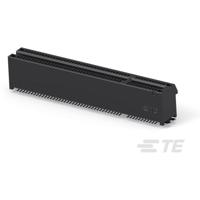 TE Connectivity 6-2349820-3 Inhoud: 1 stuk(s) Bag
