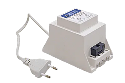 Haba Transformer 25 Watt