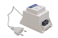 Haba Transformer 25 Watt